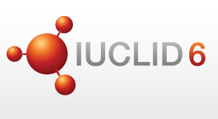 Major release of IUCLID 6 with format changes