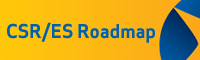 CSR/ES Roadmap