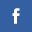 „Facebook“